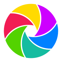upload/20241024104418.png