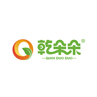 乾朵朵品牌故事