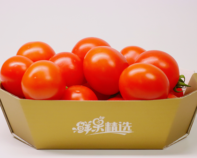 IMG_3836.png