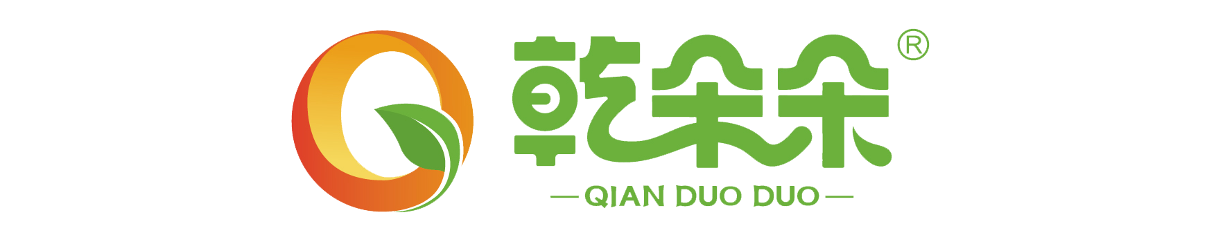 222.png