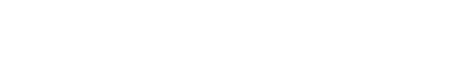 upload/img/20241022192518.png